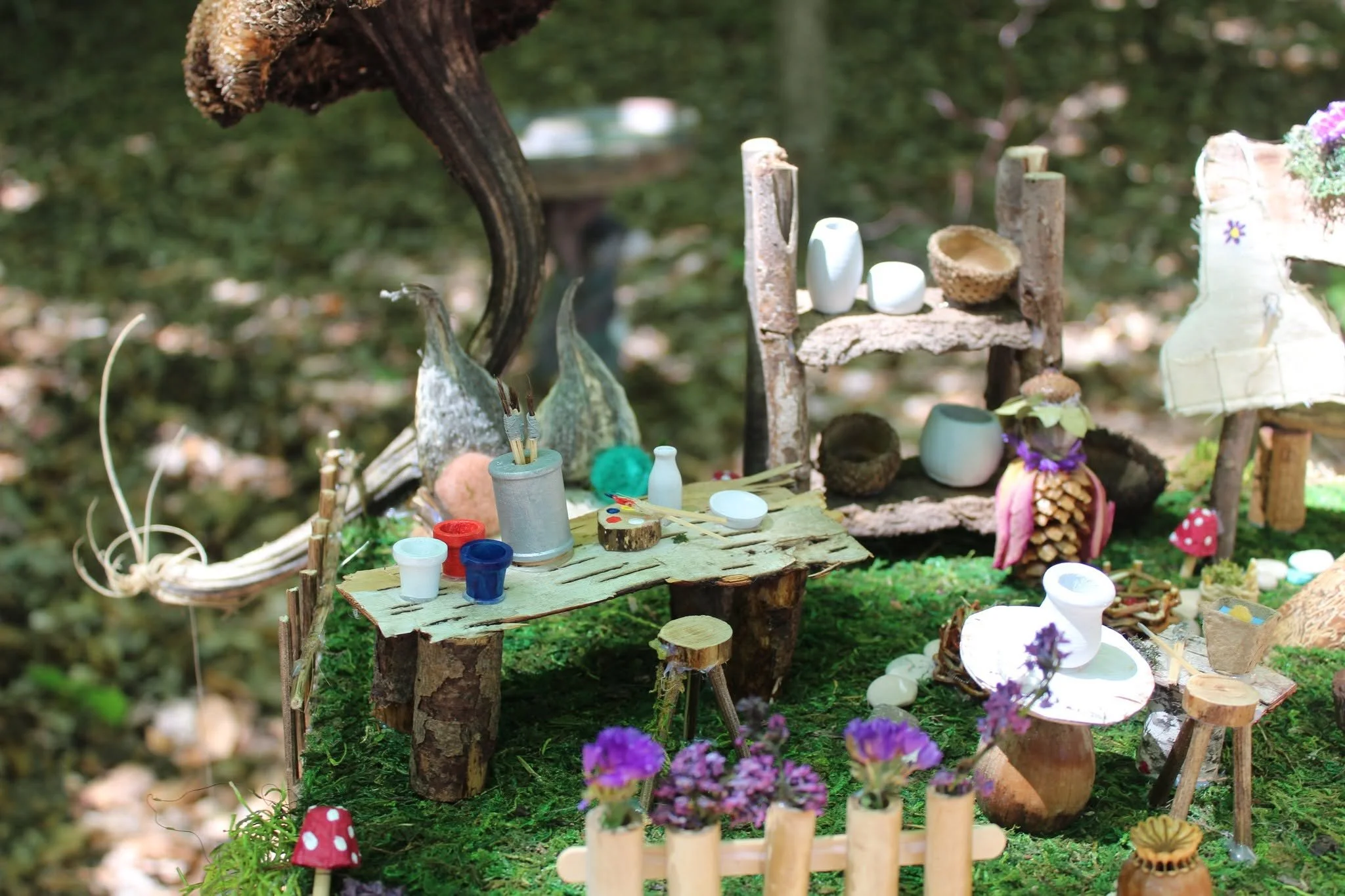 719574048_1629205835872805_4725324747114077816_n.jpg