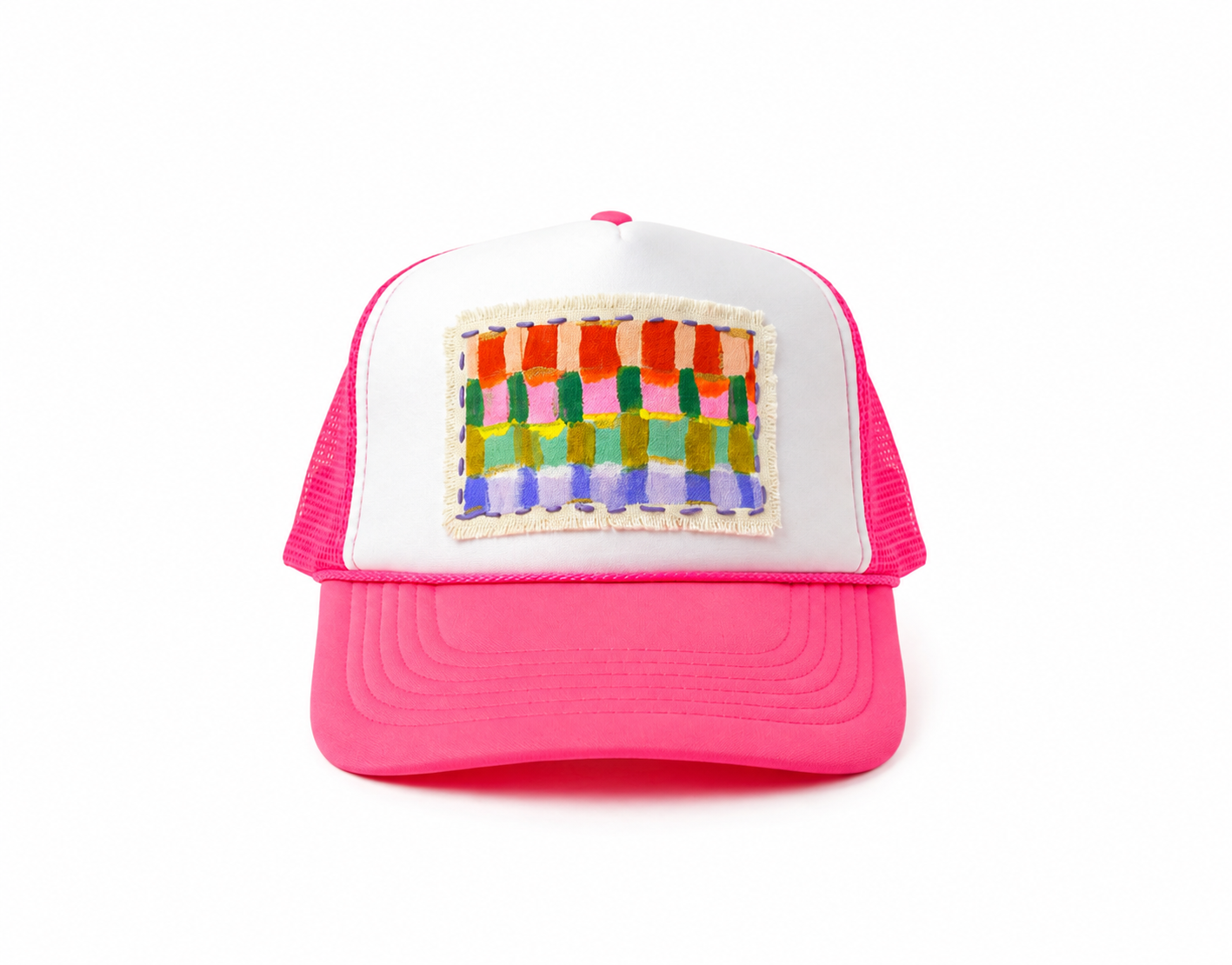 184b8ebb-c765-4f49-b145-8918fe969f77.png