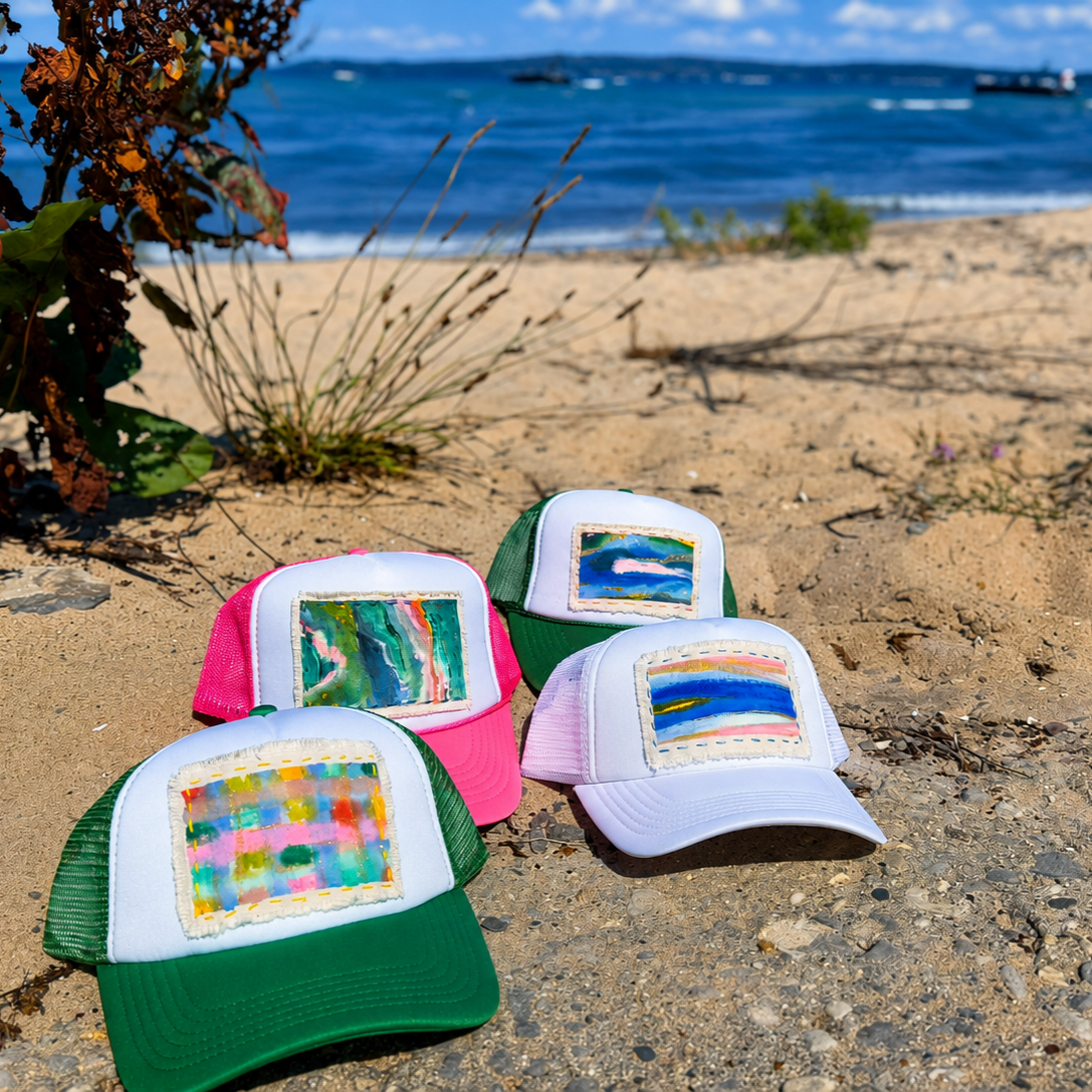 LW-Heather-Harrington-Beach-Minis-trucker-hatsv2.png