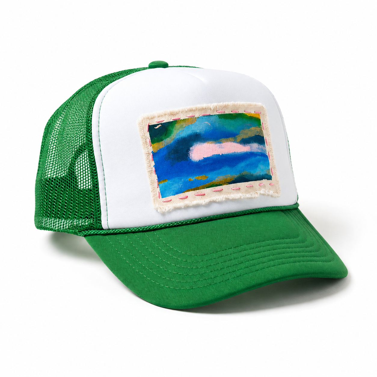 Beach-Minis-Trucker-Hat-no5.png