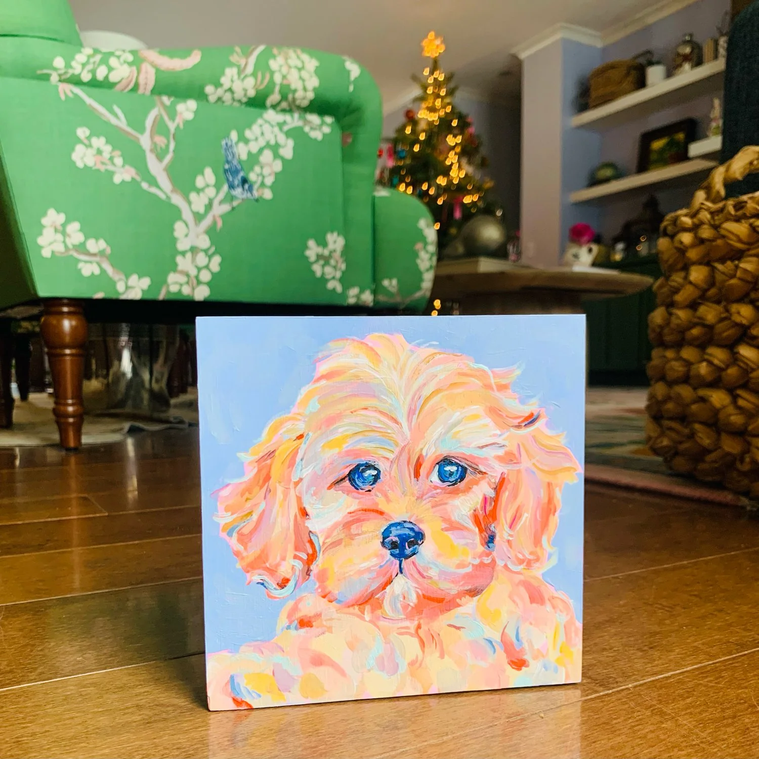 Pet-Portrait-Maybe-Heather-Harrington-Painting-12.24.jpg