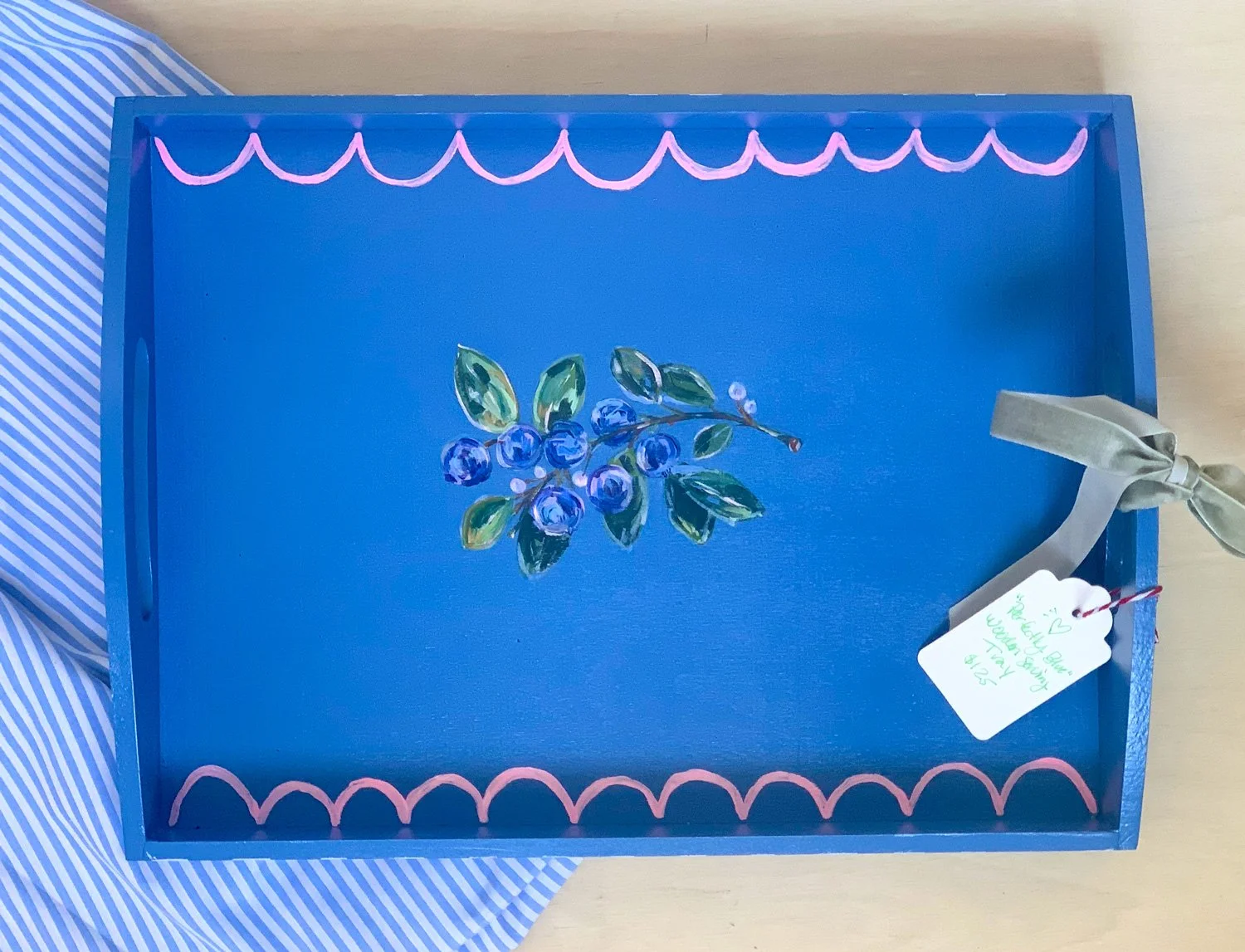 blueblue-wooden-tray-heather-harrington.jpg