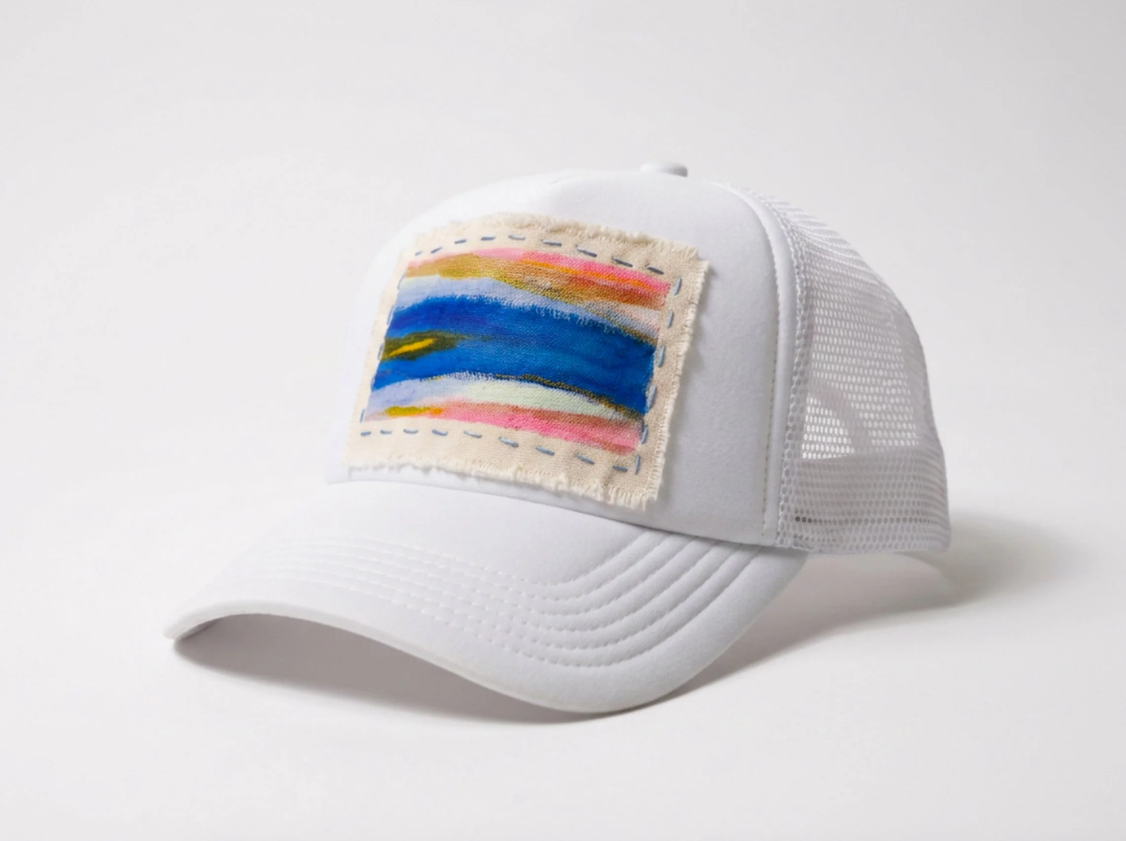 LW-beach-mini-trucker-hat-no5.jpg