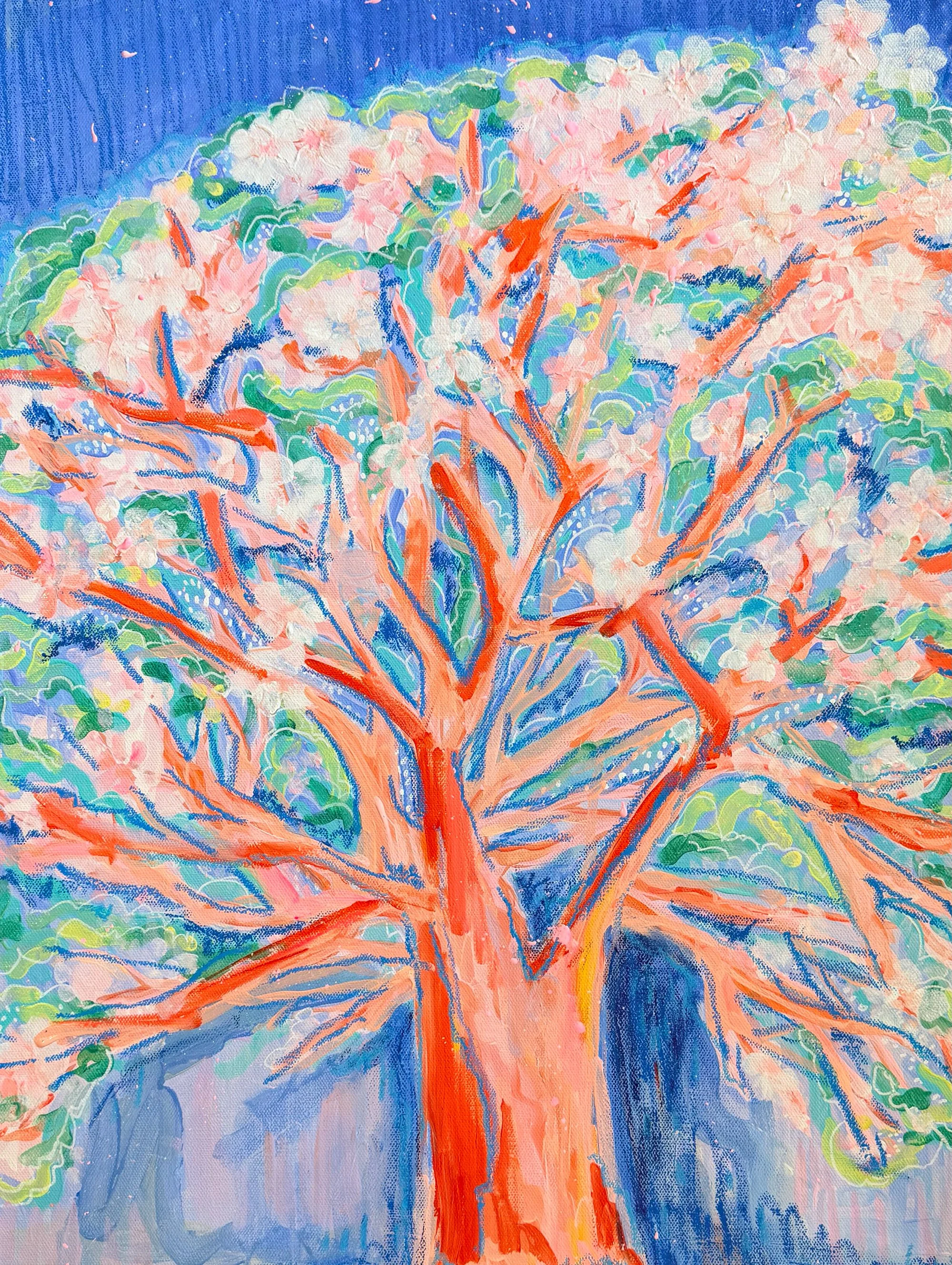 Heather_Harrington_in-full-bloom-18x24.jpg