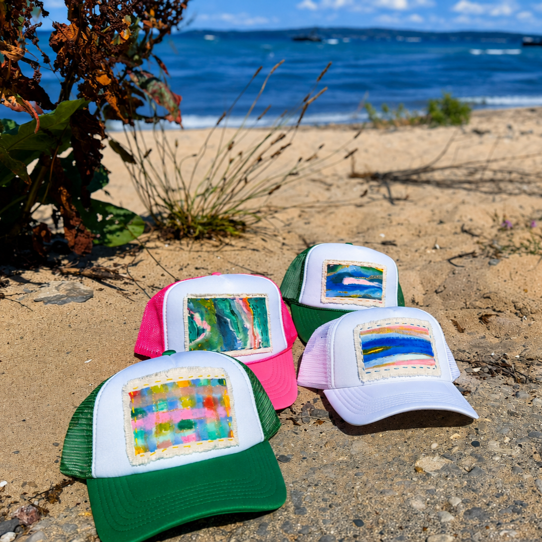 LW-Heather-Harrington-Beach-Minis-trucker-hatsv2.png