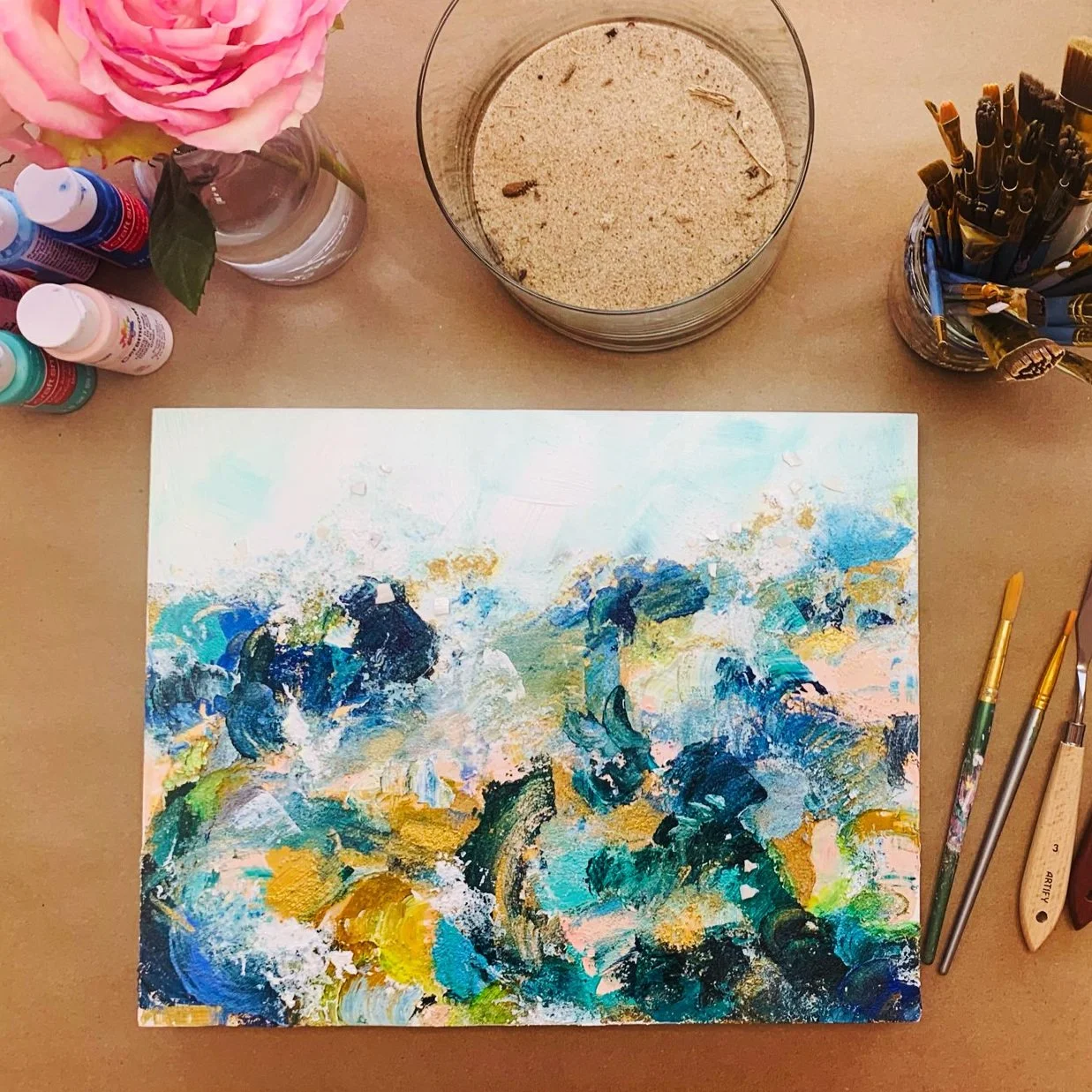 Life-and-Whim---Heather-Harrington---Abstract-Painting-with-Sand.jpg