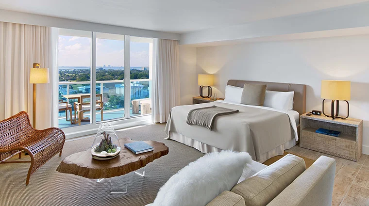Property-1HotelSouthBeach-Hotel-GuestroomSuite-StudioSuitewithCityViewBalcony-1Hotels&Homes.jpg