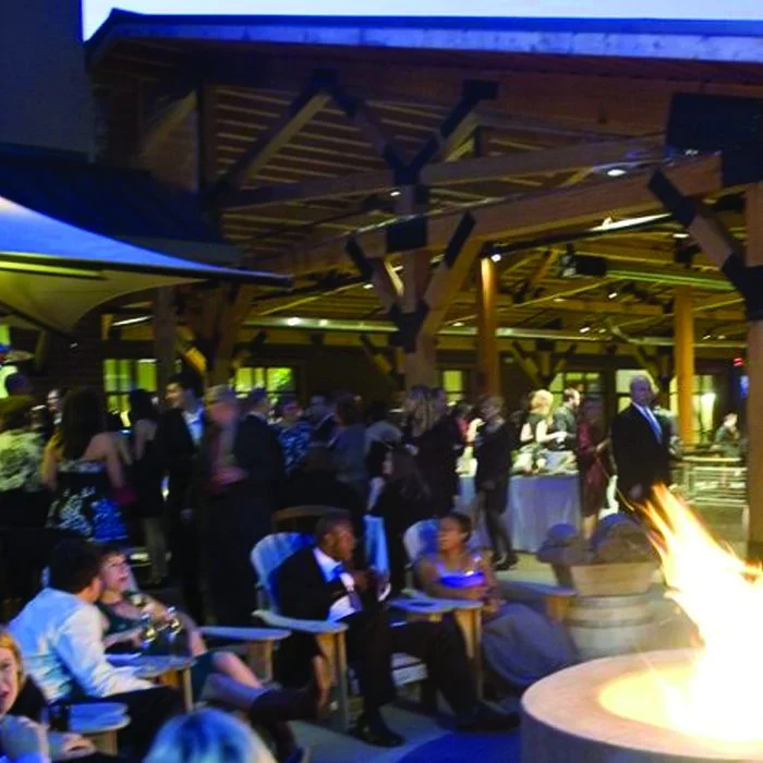 SB-Patio-with-ppl-600x600_700x700_acf_cropped.jpg