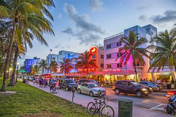 ocean_drive.jpg
