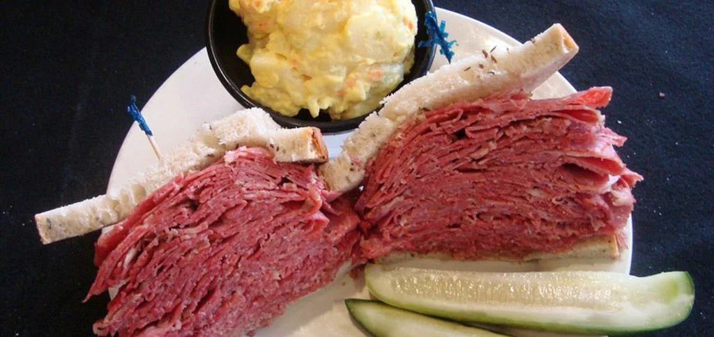 Jacks-SliderResize_0004_Sammich2.jpg