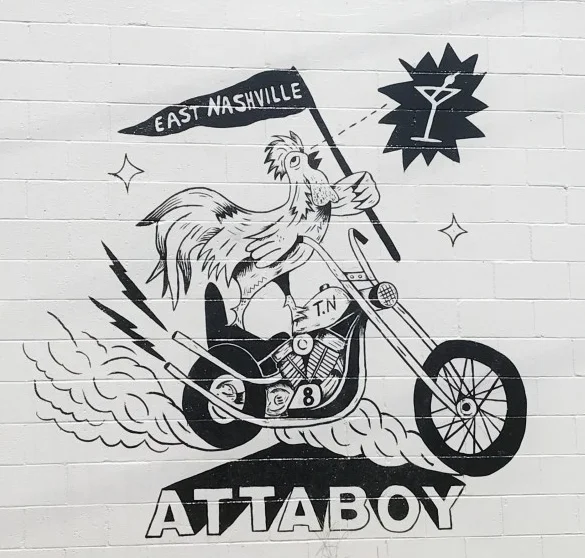 attaboy.jpg