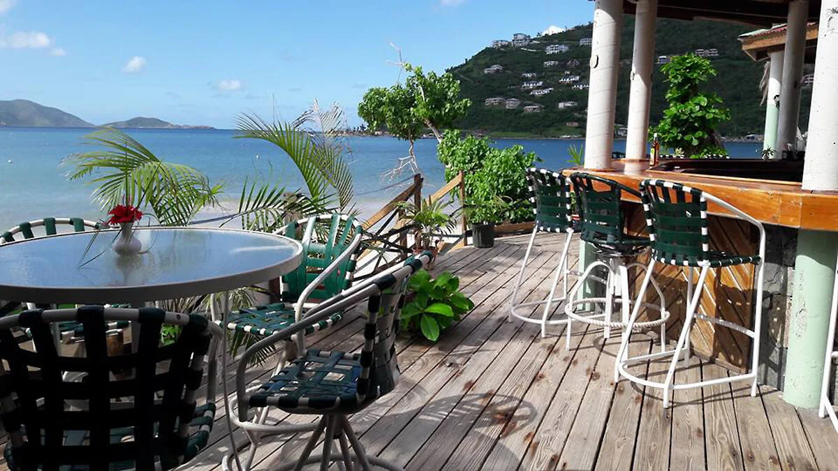 myetts-cane-garden-bay-restaurant.jpg