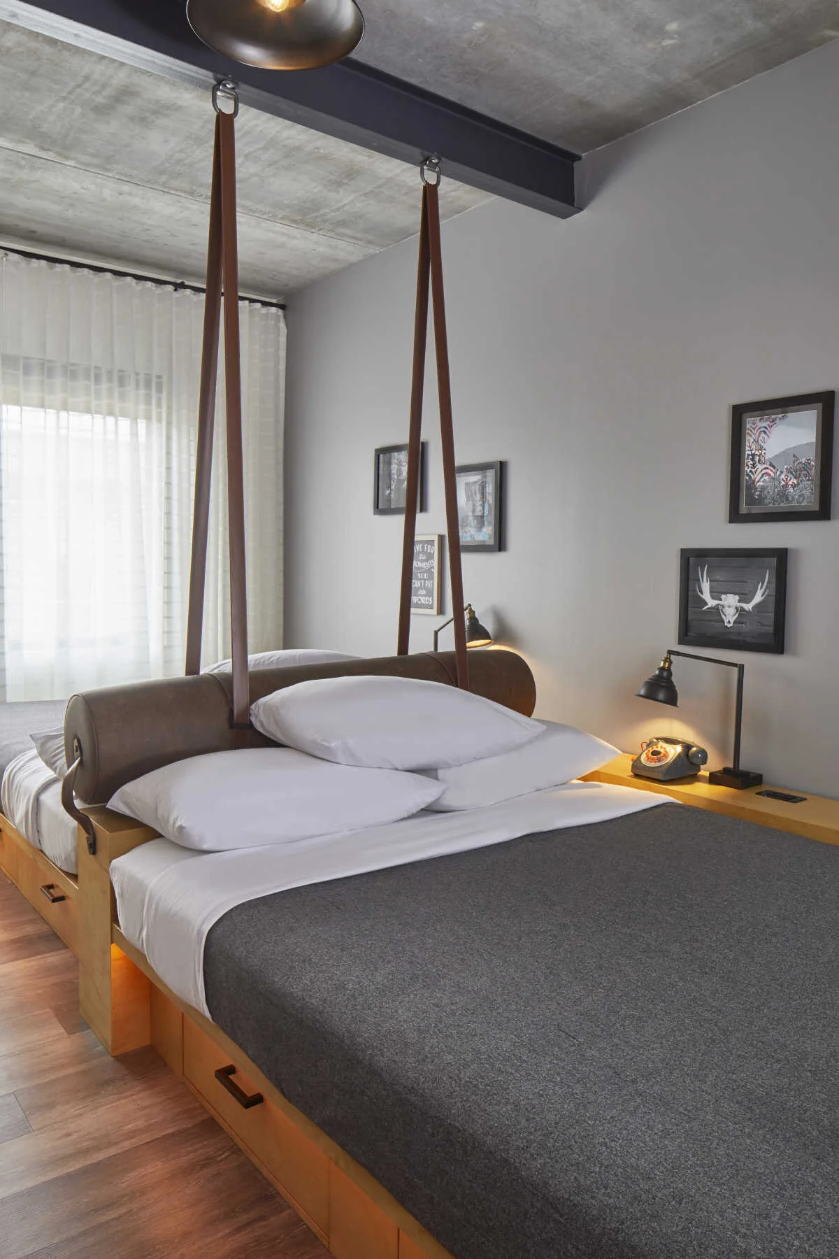 OX_CHAOX_Doubleguestroom3_046F5189-3BA0-4DDB-B76003DC942F18B1_eb0d0586-08ee-4965-94a93d45cfb1e41f.jpg