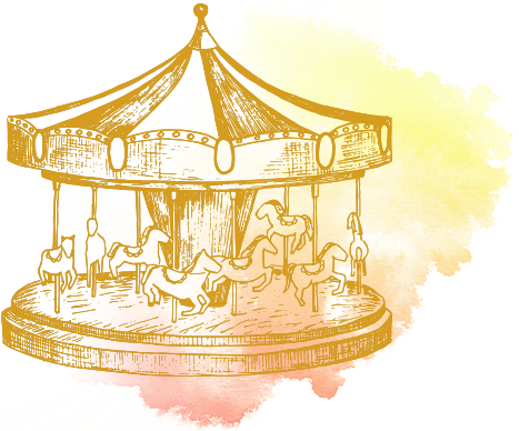img_2-min.png