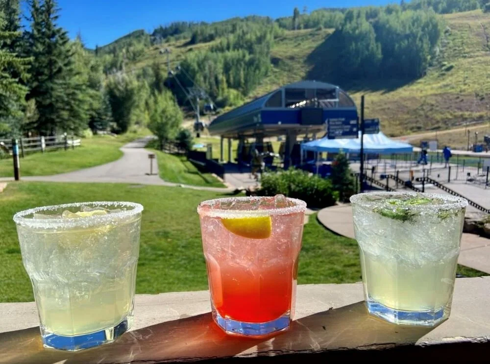 Vail PIc.jpg