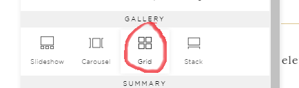 Tiffany-Davidson-Squarespace-Web-Designer-Squarespace-CSS-tricks-Hover-Rollover-Image-Effects.png