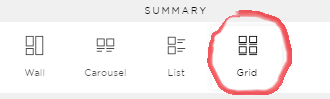 Squarespace-CSS-trick-grow-hover-effect-rollover-effect-images.png