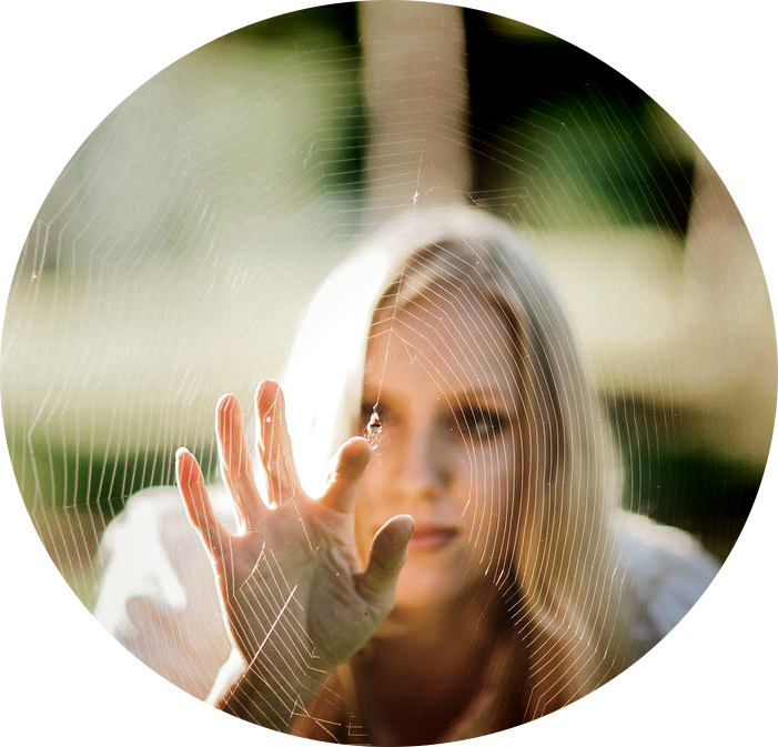 Tiffany Davidson Squarespace Web Designer Freelance Squarespace SEO Expert Squarespace Specialist