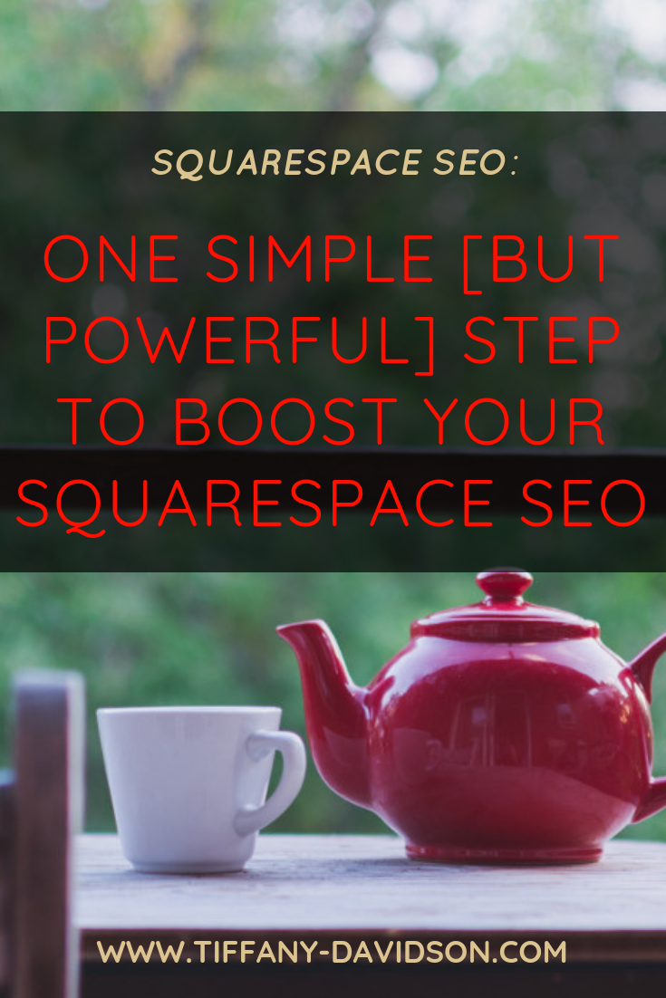 One Simple But Powerful Step To Boost Your Squarespace SEO.png
