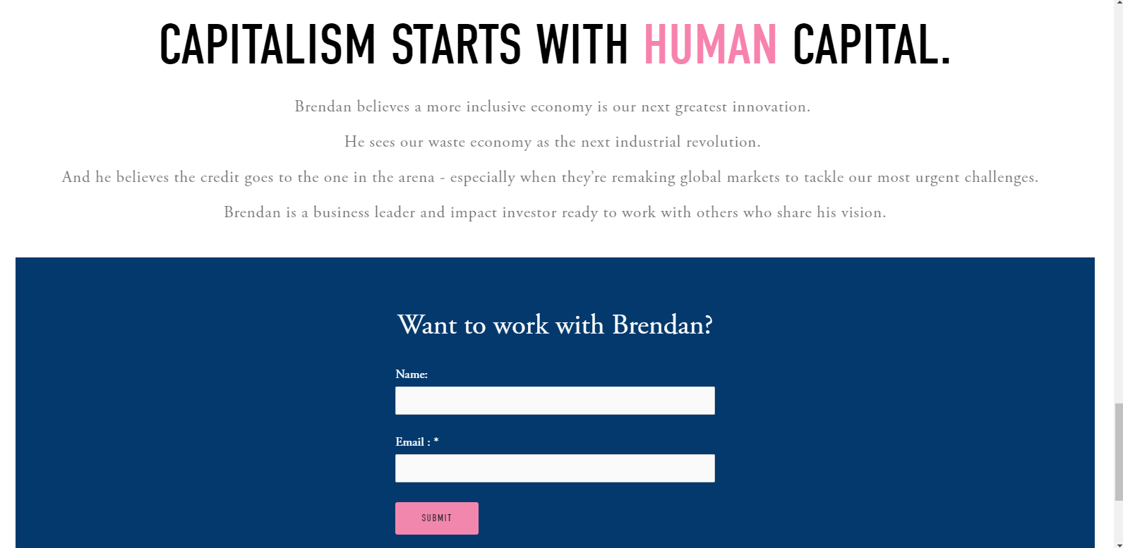 Tiffany Davidson Squarespace Web Design Custom CSS.png
