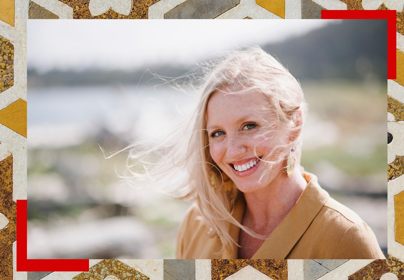 Tiffany Davidson Squarespace Web Designer Squarespace SEO Expert Work Online Online Business Solopreneur
