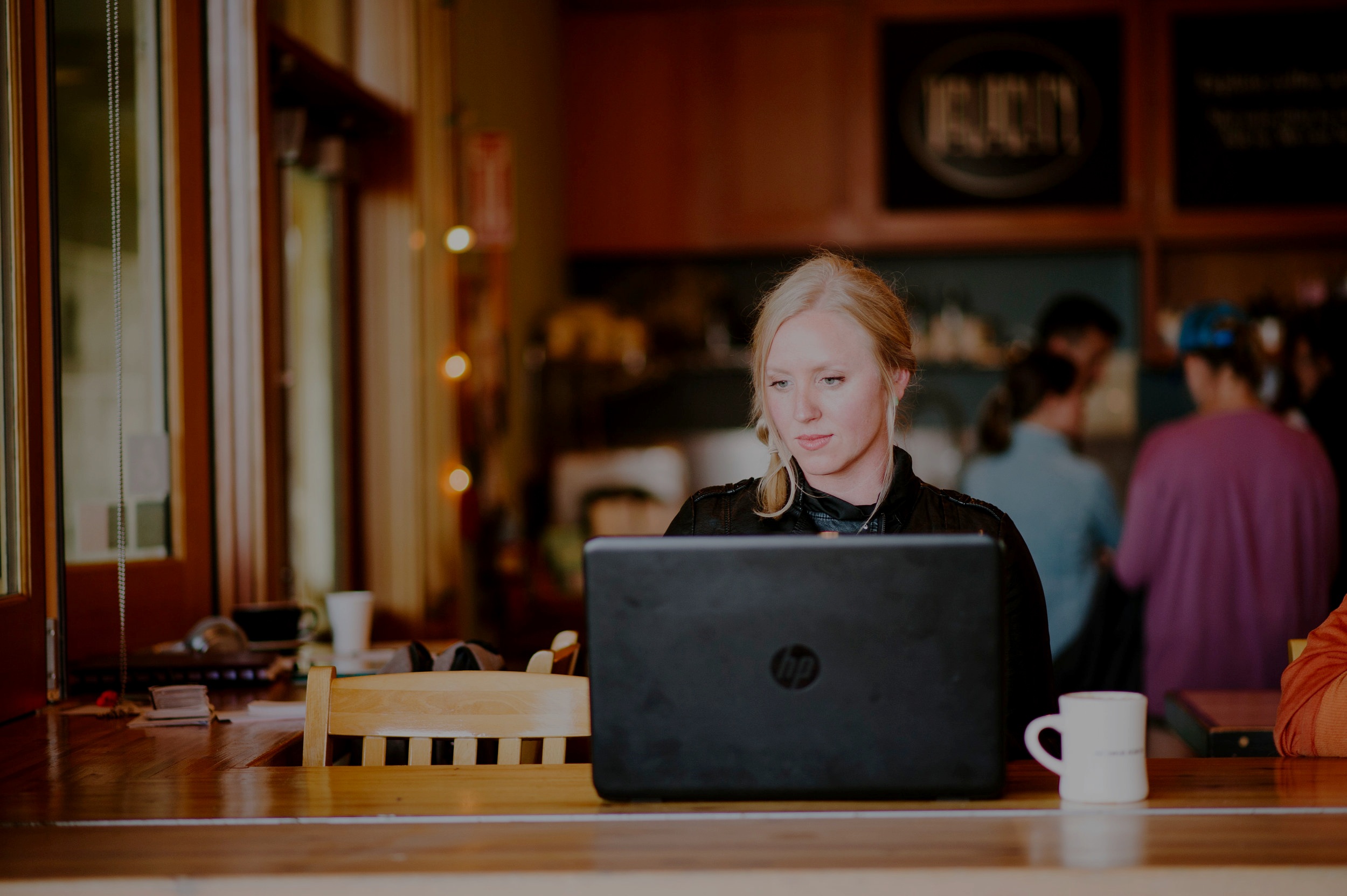 TIffany+D+Davidson+Squarespace+Web+Designer+Squarespace+SEO+Expert.jpg