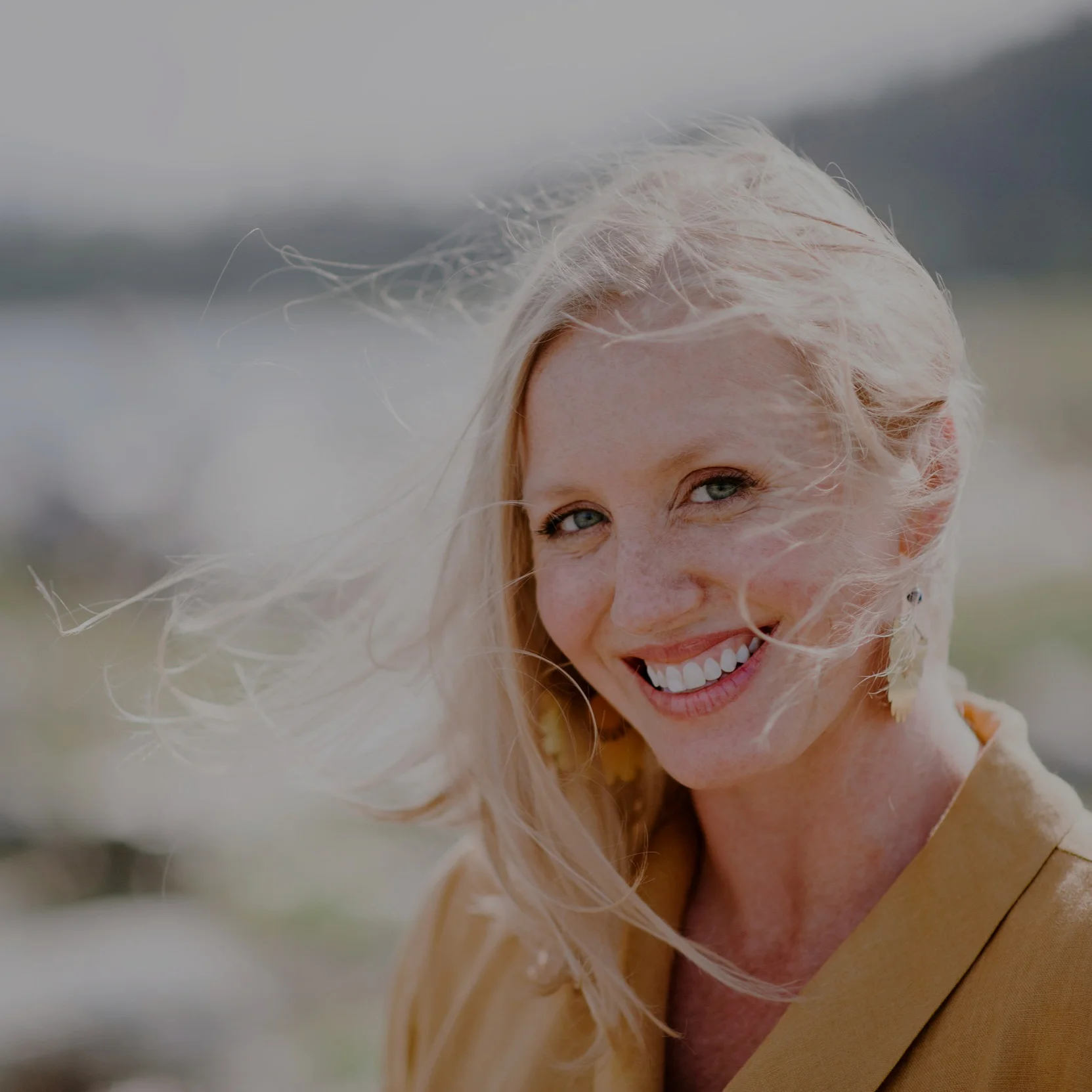 Tiffany Davidson Squarespace Web Designer Best Squarespace Designer Squarespace SEO Expert
