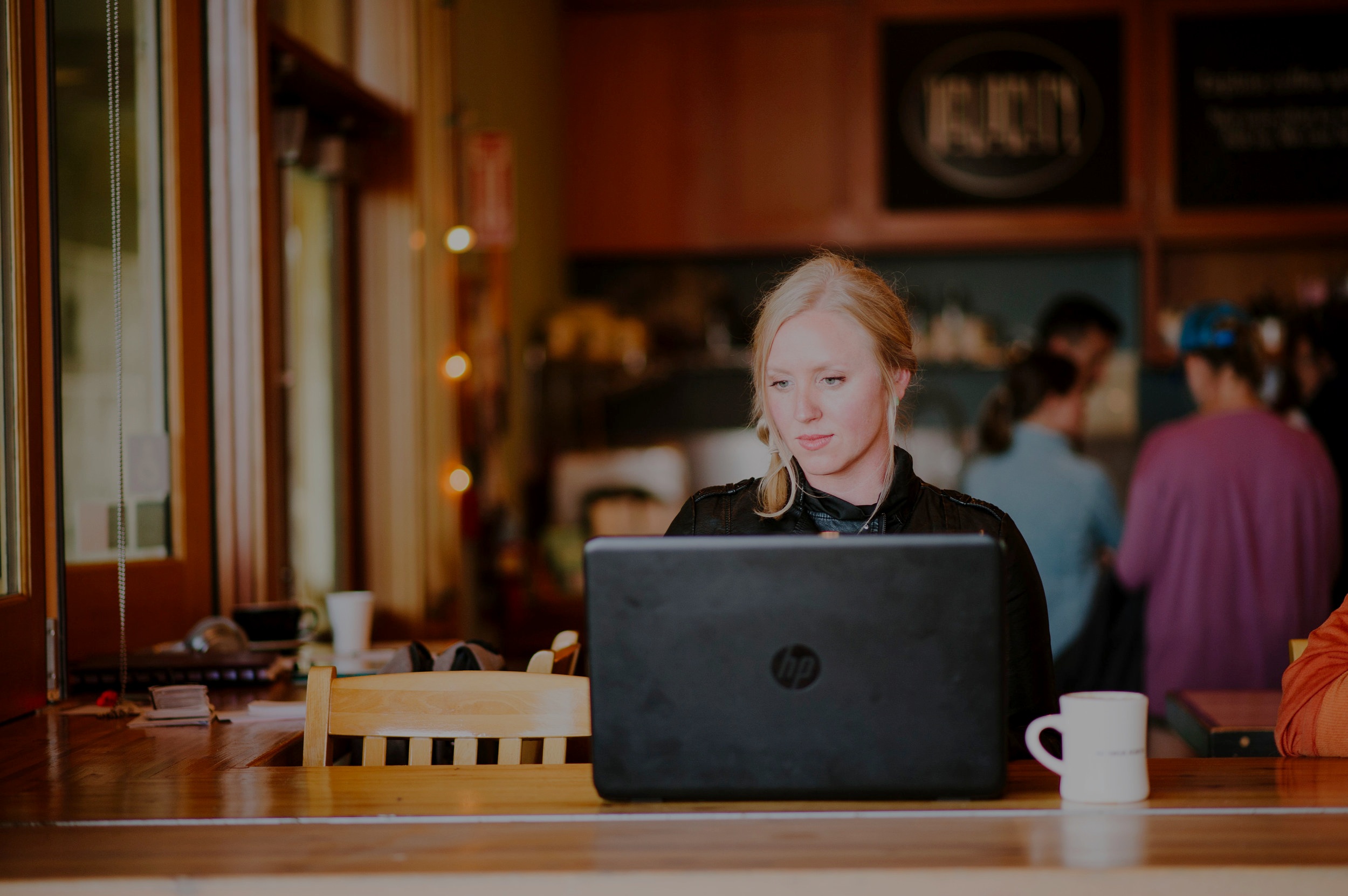 TIffany+D+Davidson+Squarespace+Web+Designer+Squarespace+SEO+Expert.jpg