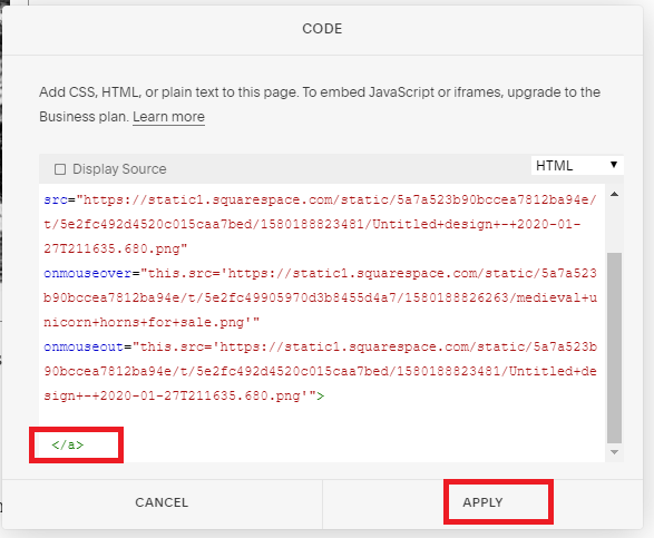 23 Javascript On Hover Change Css