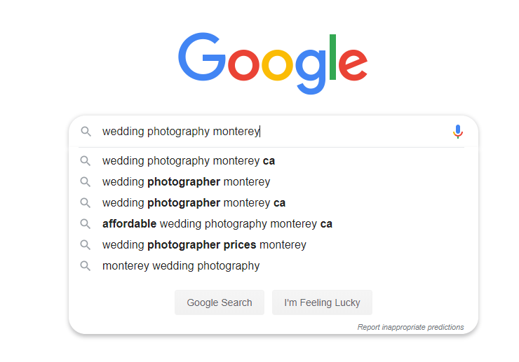 Tiffany Davidson Squarespace SEO Expert Course