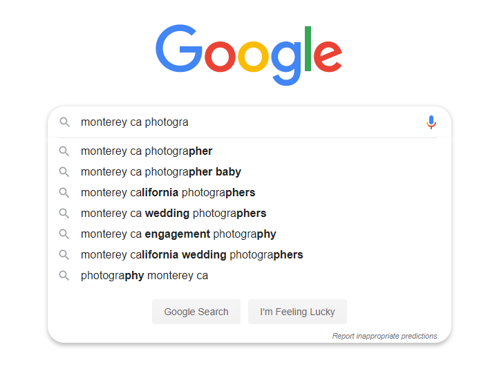 Tiffany Davidson Squarespace SEO Expert Course