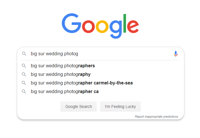 Tiffany Davidson Squarespace SEO Expert Course