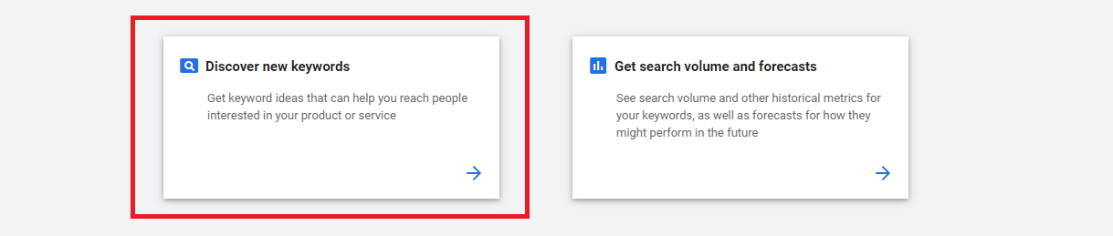 Tiffany Davidson Squarespace SEO Expert Course