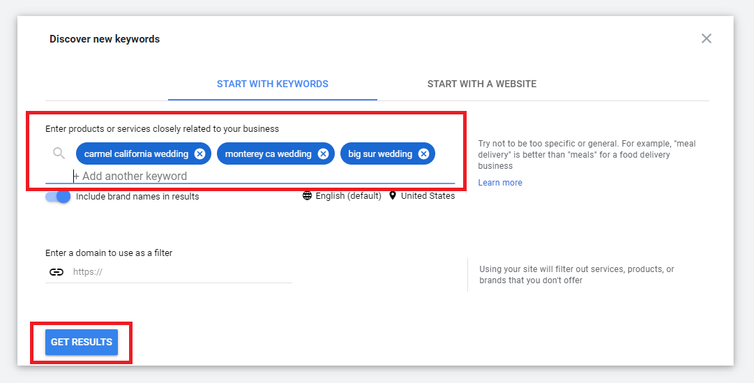 Tiffany Davidson Squarespace SEO Expert Course