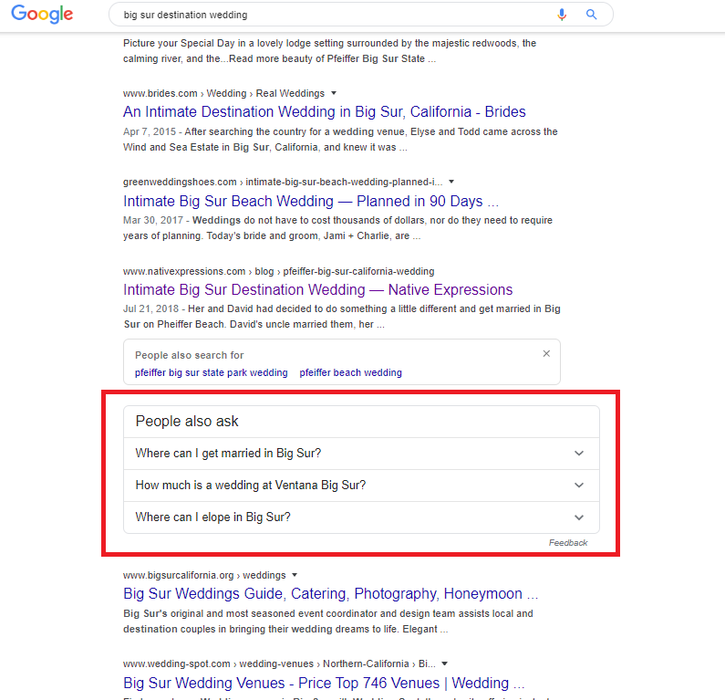 Tiffany Davidson Squarespace SEO Expert Course