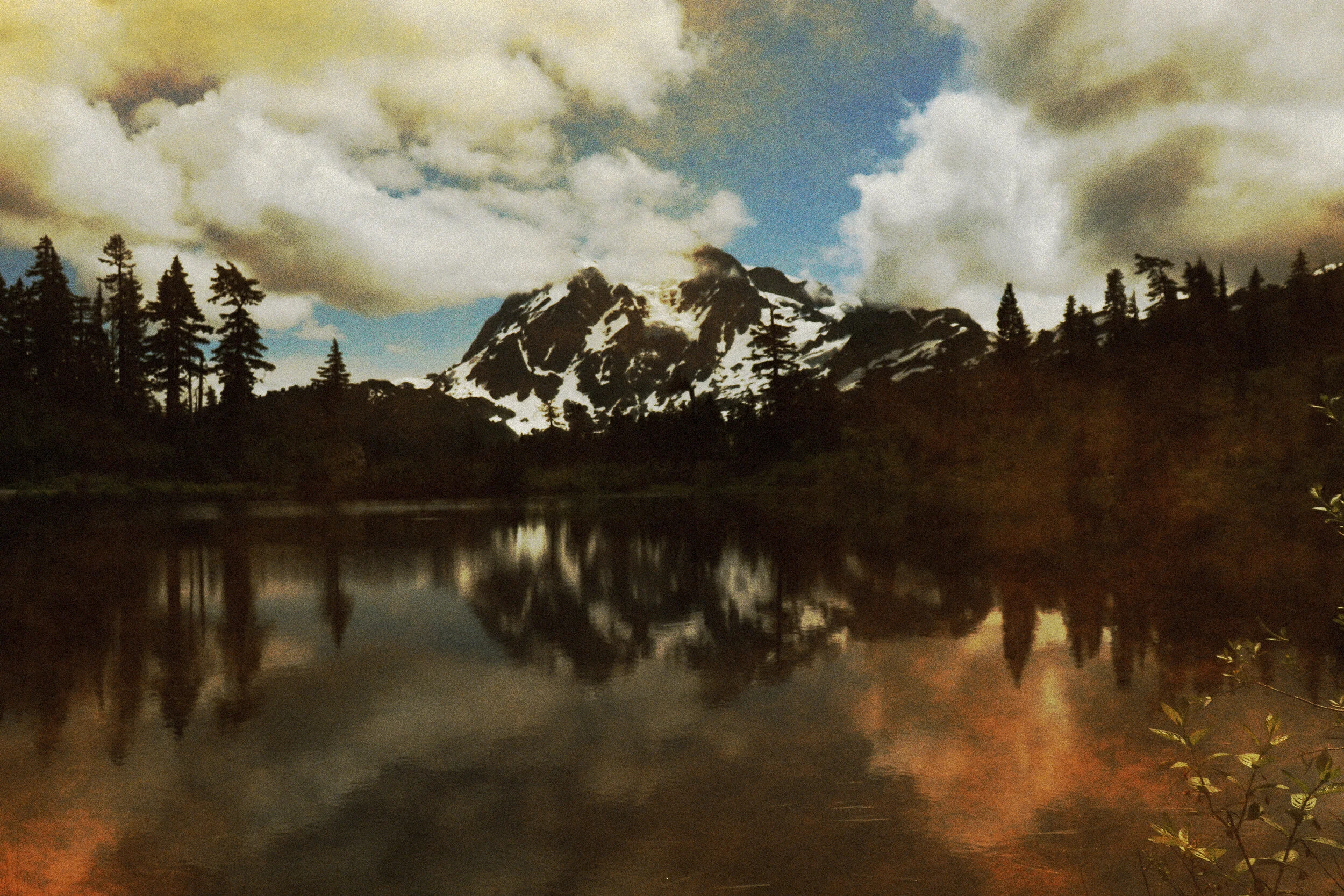 4.2 Optimizing Image Files Before &amp; After Uploading