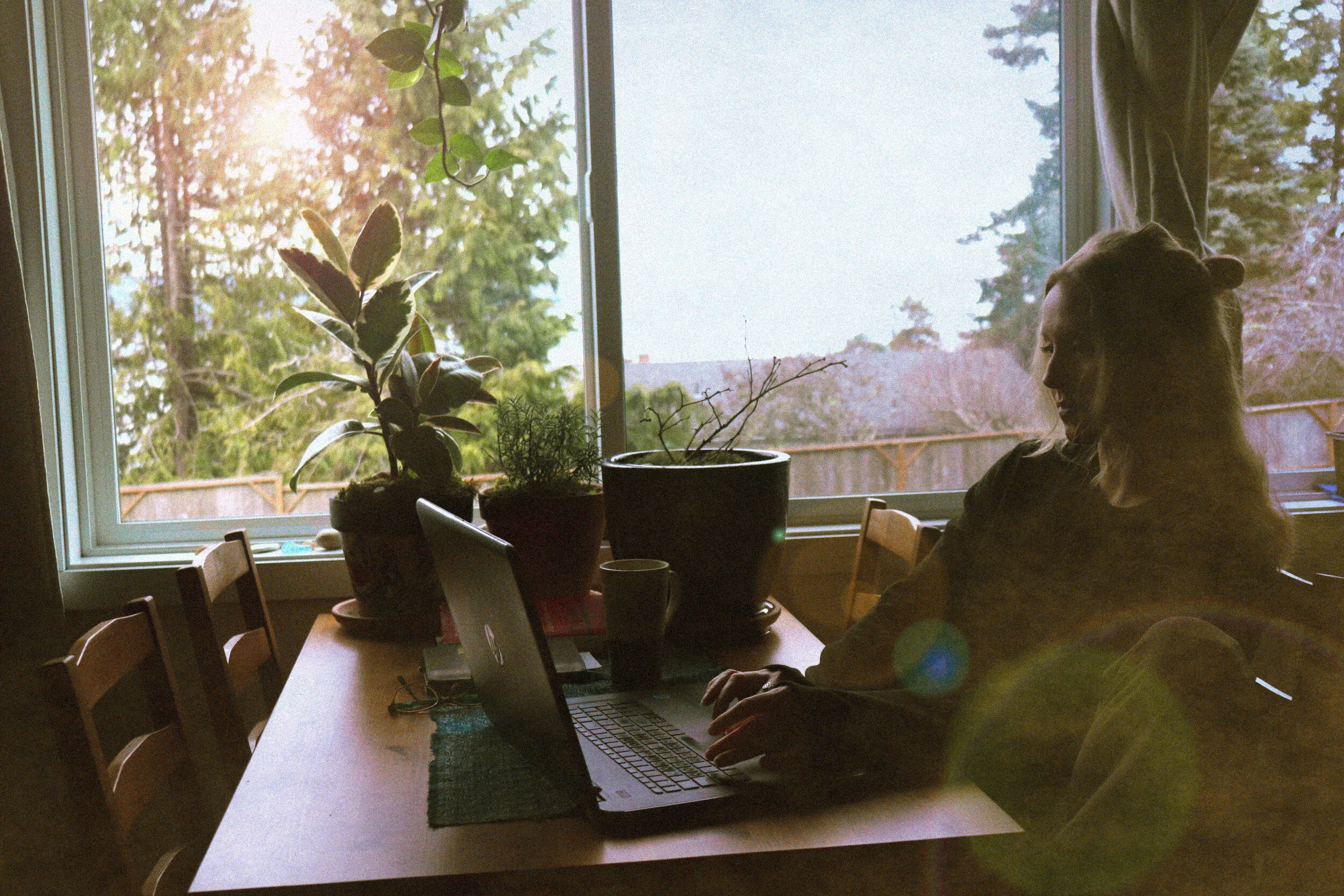 4.5 Blogging For SEO