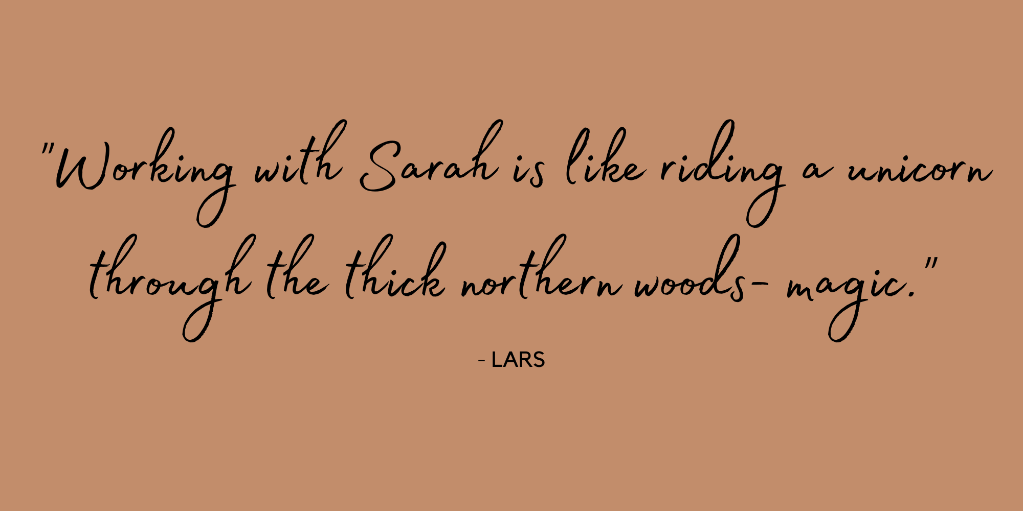 _Sarah is soothing like warm butter and honey._ (1).png