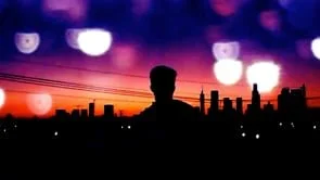 Illusion Apparel - VHS Fashion Film