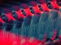 Pile - Baby Boy - AugustHall