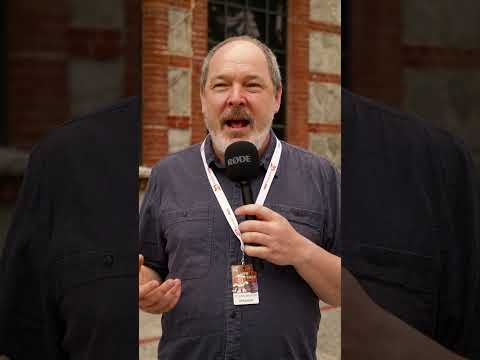 PIXAR | Dylan Sisson's Favorite Underrated Gem