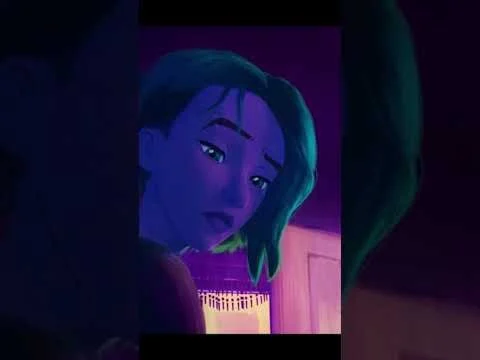 SPIDER-MAN: ACROSS THE SPIDER-VERSE Working with Artists Director Joaquim Dos Santos│VIEW Conference