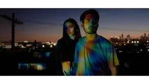 Illusion Apparel - Fashion Film