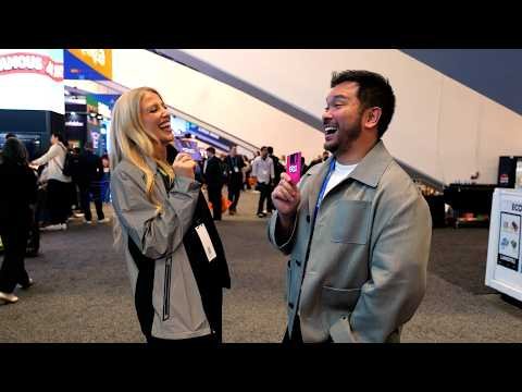 OX SECURITY at RSAC 2026 - Extended Video