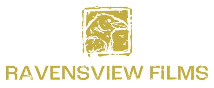 RAVENSVIEW FILMS
