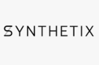 synthetix.png
