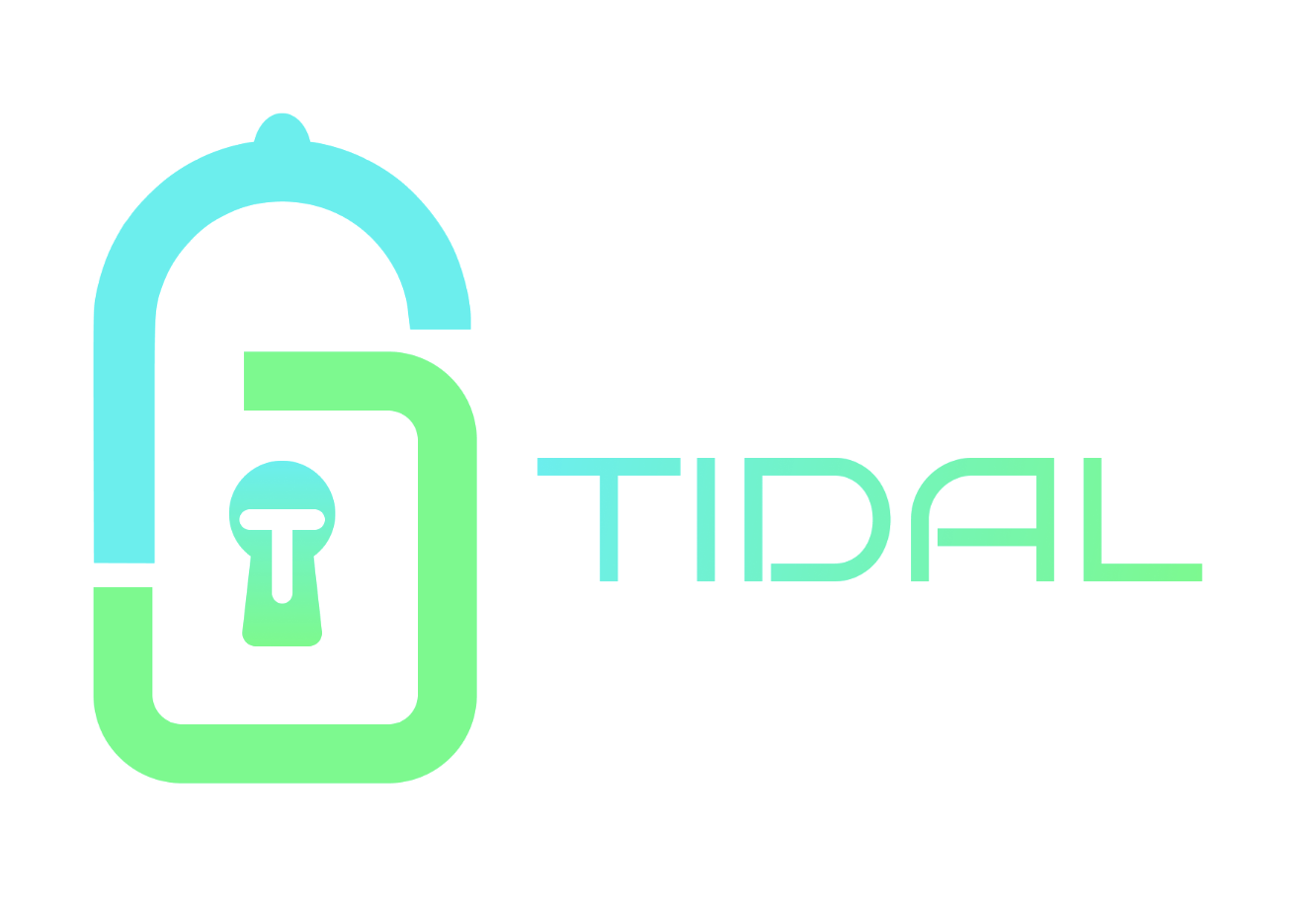 tidal logo.png