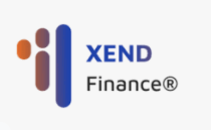 xend finance.png
