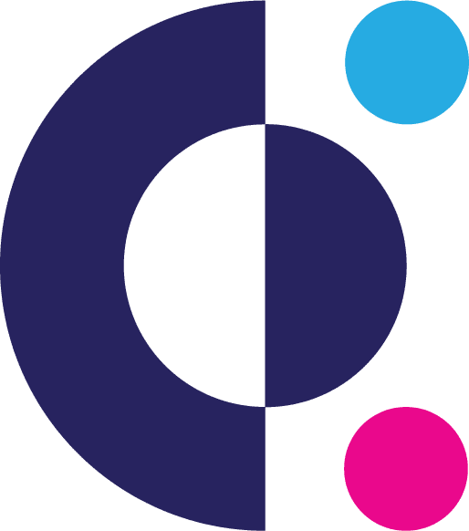 Covalent