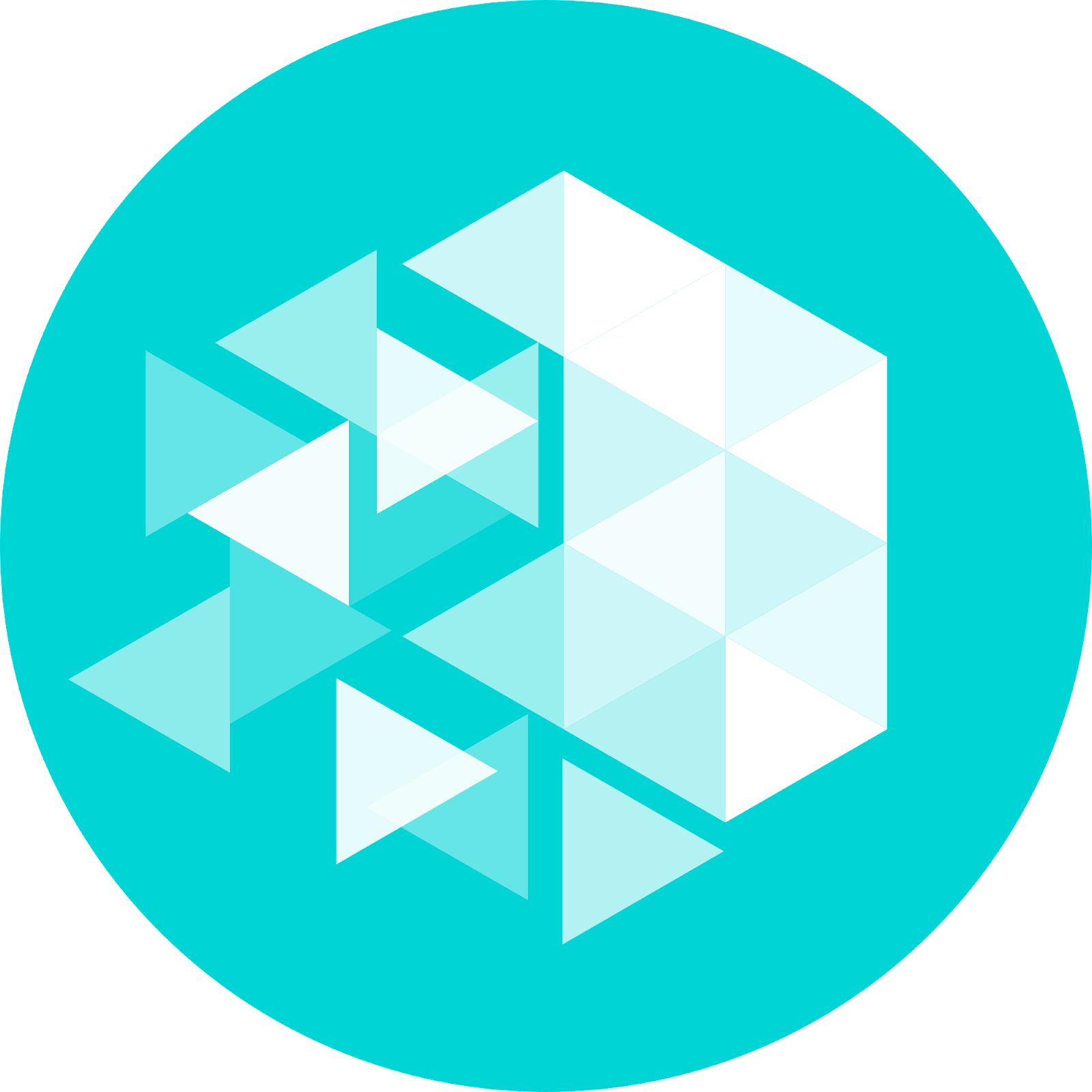 IoTeX